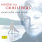 Fauré: Noel by Anne Sofie von Otter album cover