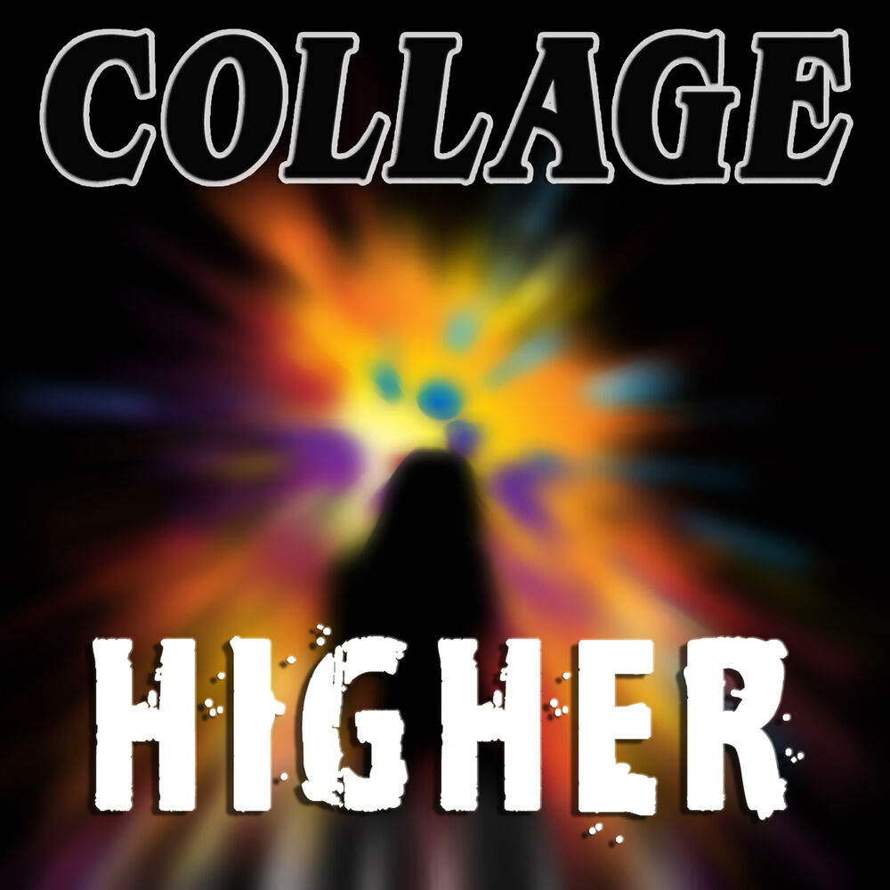 Picture of Higher (Remixes)