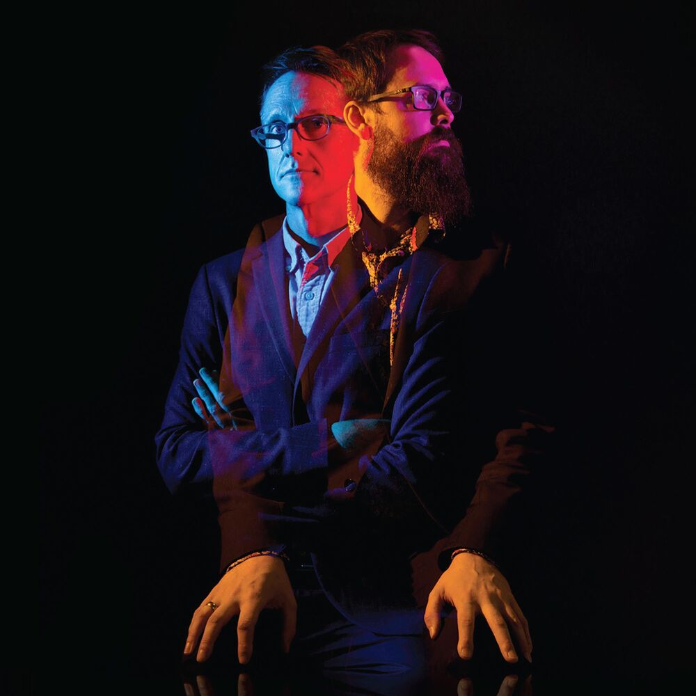 Picture of DUO