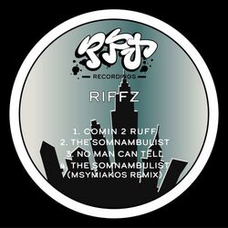 Cover of PPJ 005