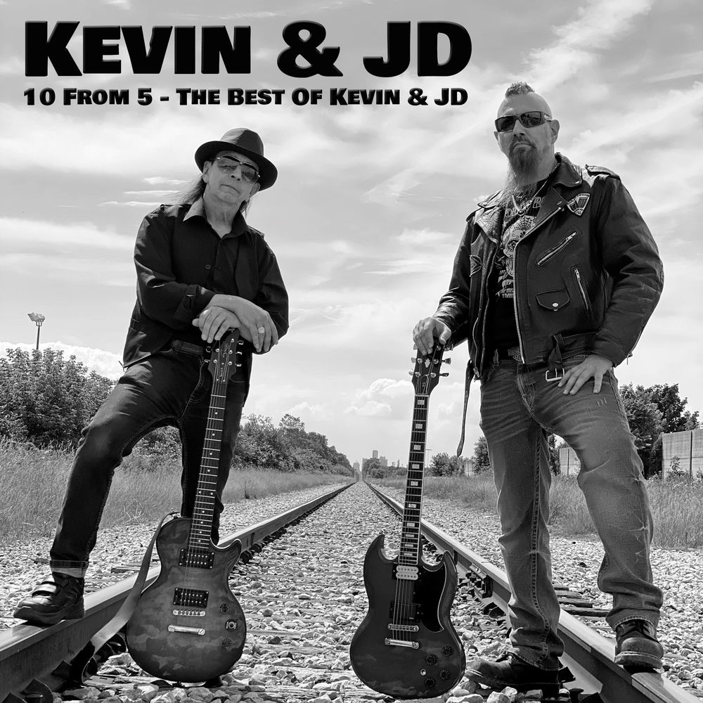 kevin jodrey net worth - Ilustrasi 3