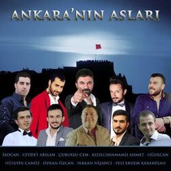music cover