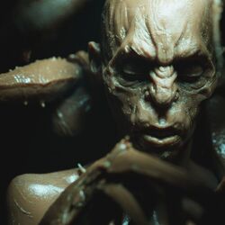 heAdworm