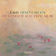 Ravel: Le tombeau de Couperin, M. 68: I. Prélude by Steven Osborne album cover