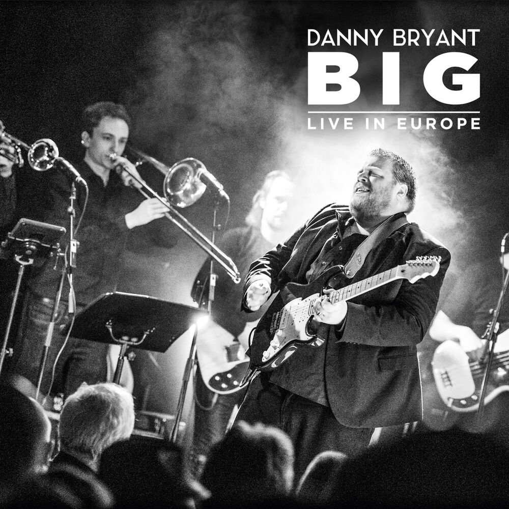 Picture of Big