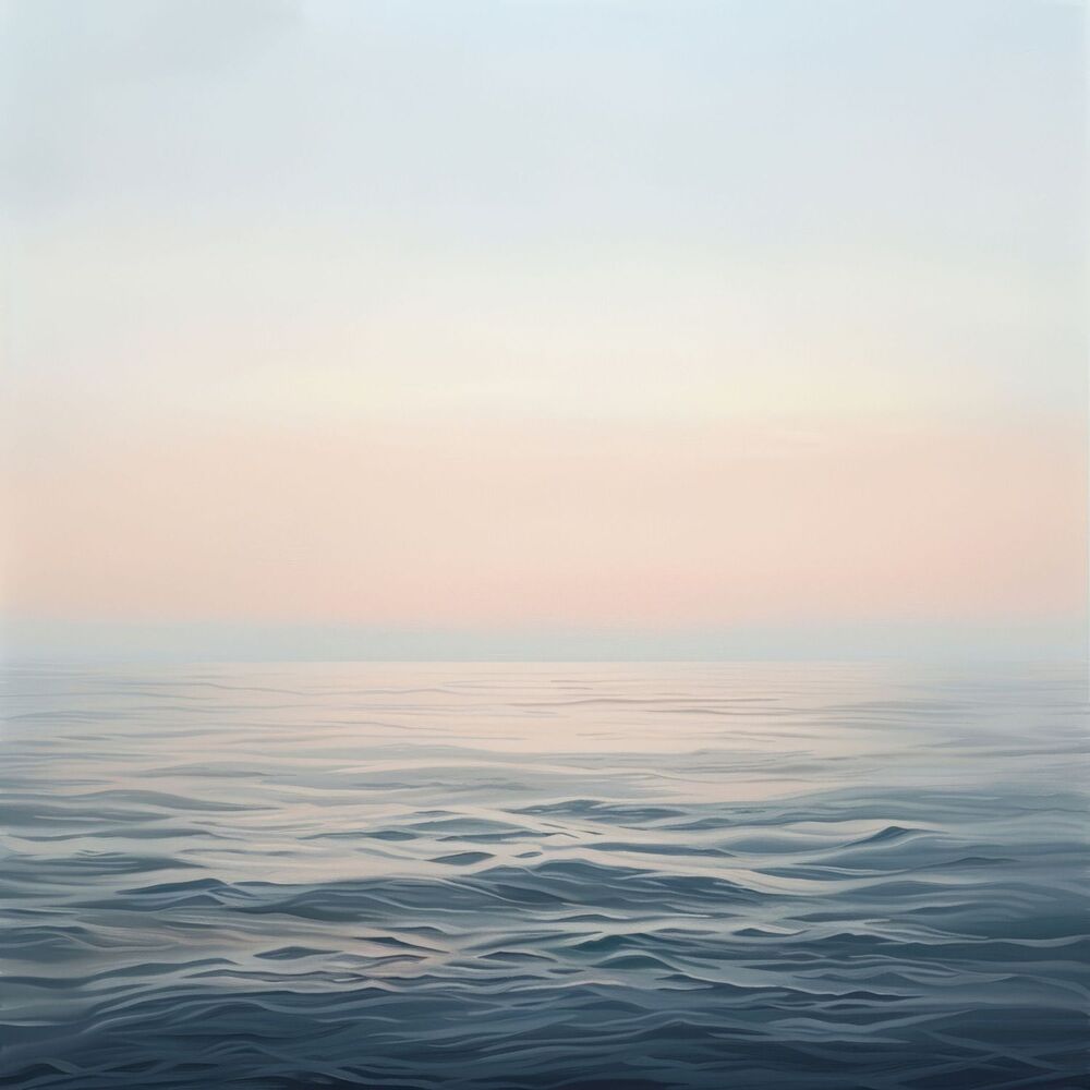 Picture of Into the Horizon