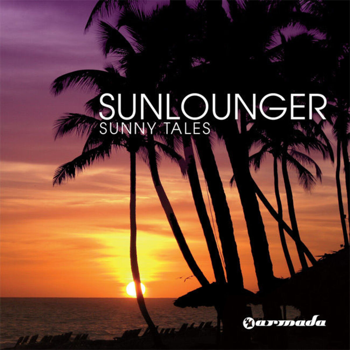 Album cover of Punta Galera