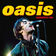 Supersonic (Live at Knebworth, 10 August '96) by Oasis album cover