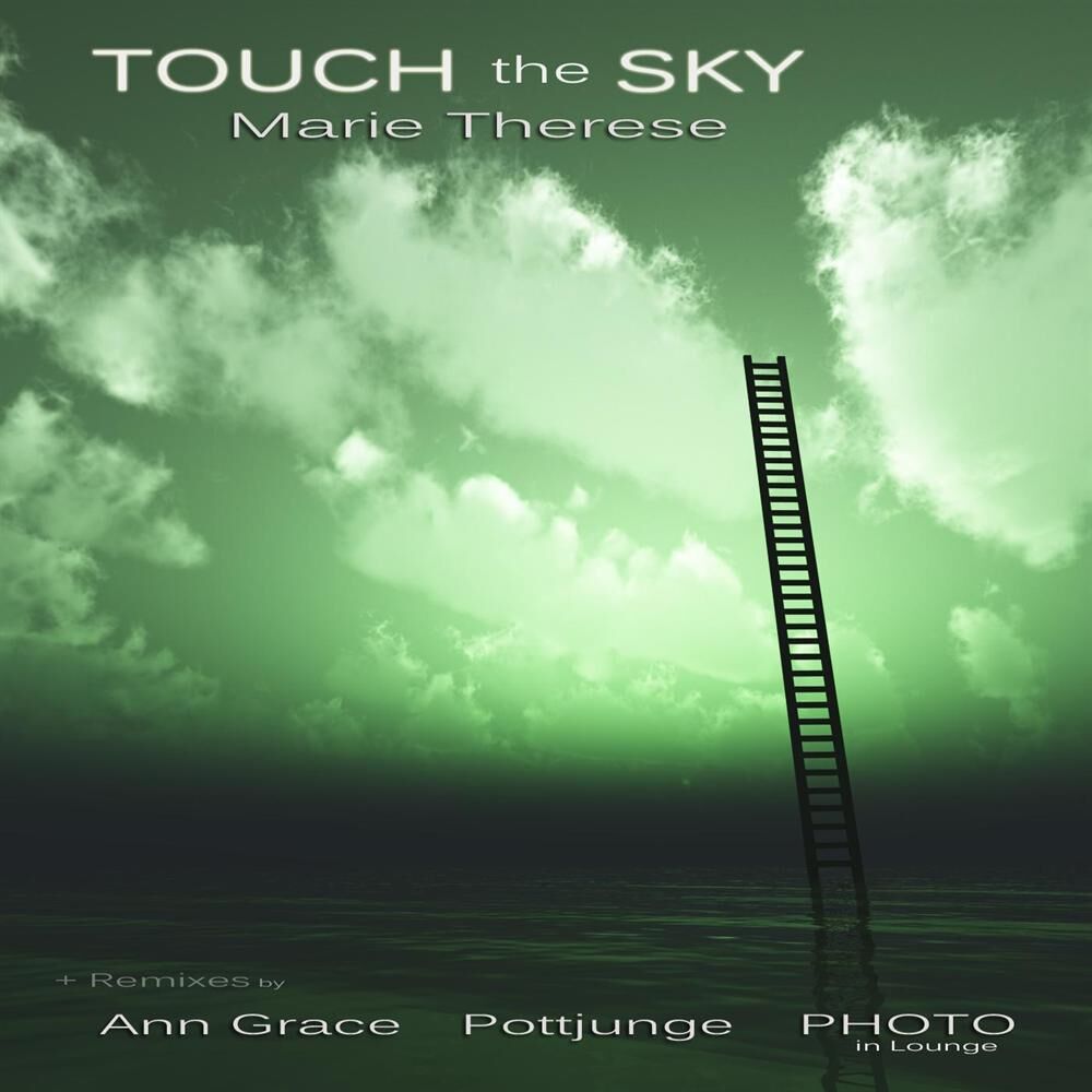 Picture of Touch the Sky