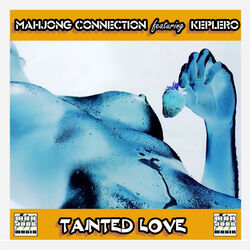 Cover of Tainted Love