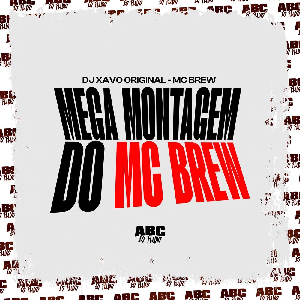 Picture of Mega Montagem do Mc Brew
