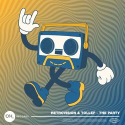 The Party