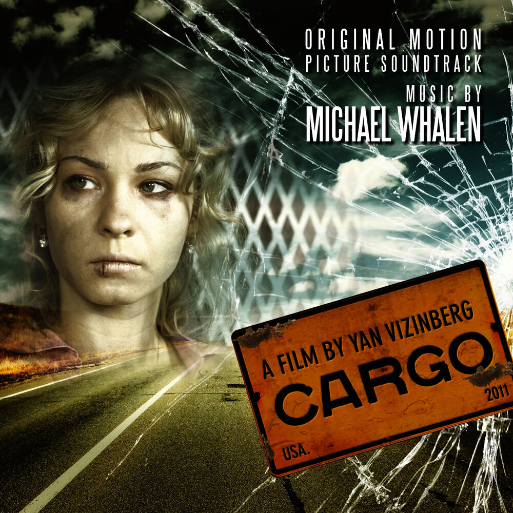 Picture of Cargo