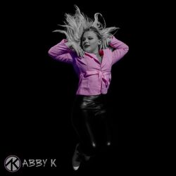 Cover of Rockstar