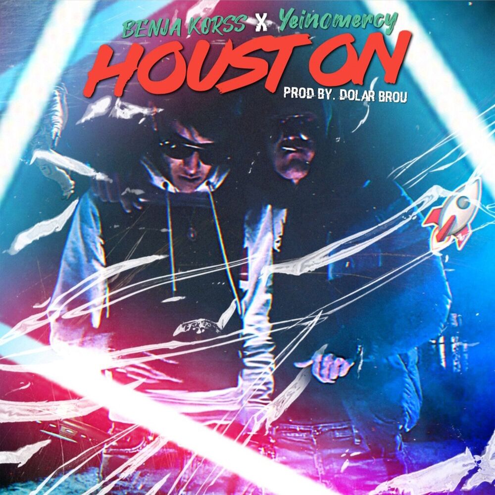 Picture of Houston