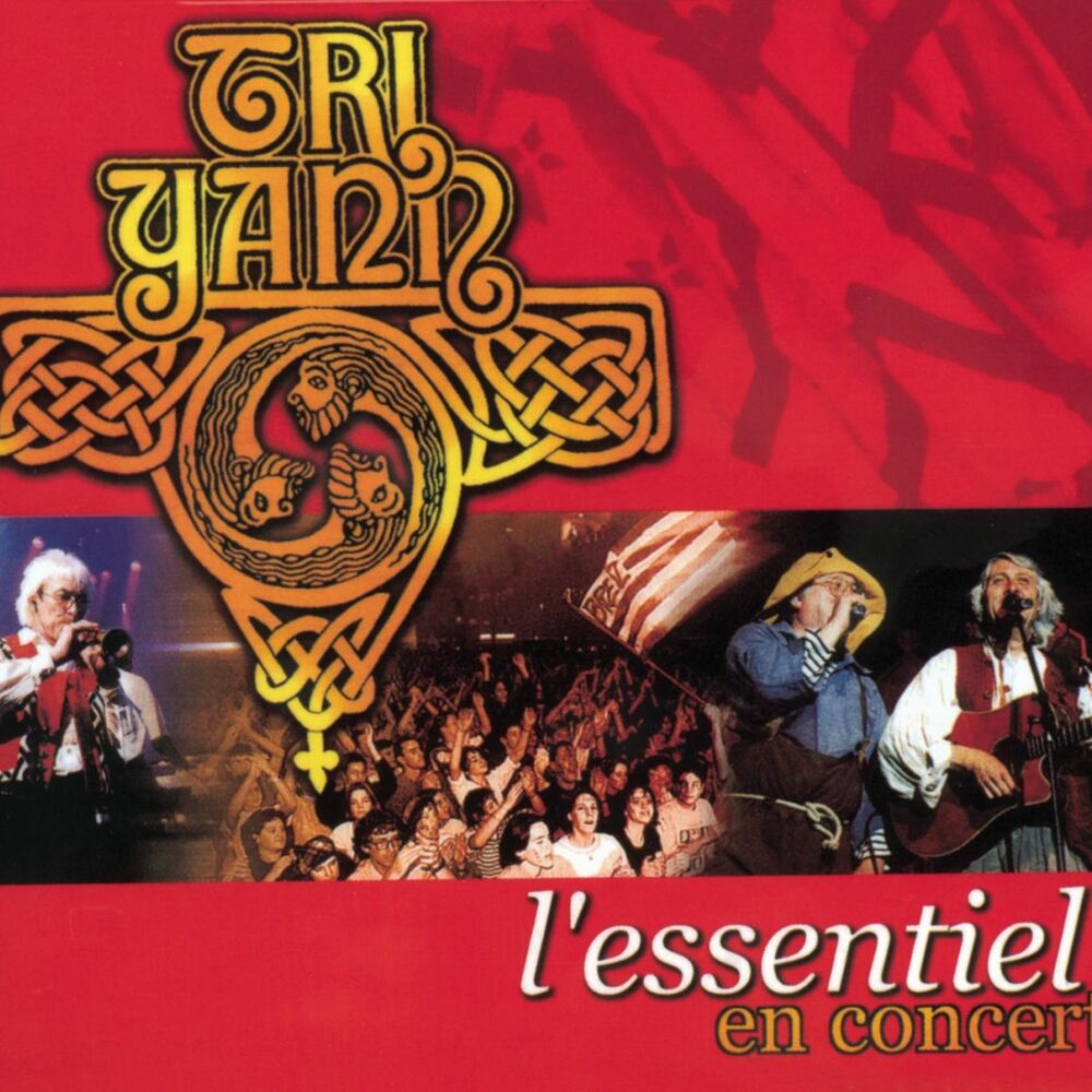 Picture of L'essentiel en concert