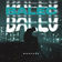 BALEC by Morphee album cover