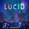 Lucid