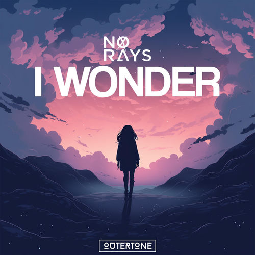 I Wonder