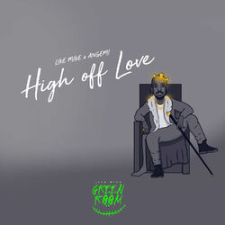 Pochette album