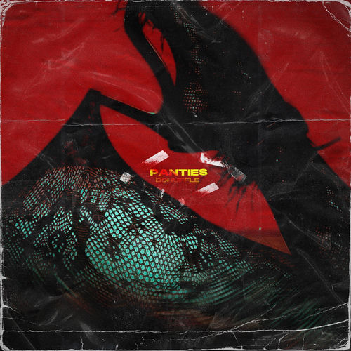 Panties (Raspe Dancehall Riddim)