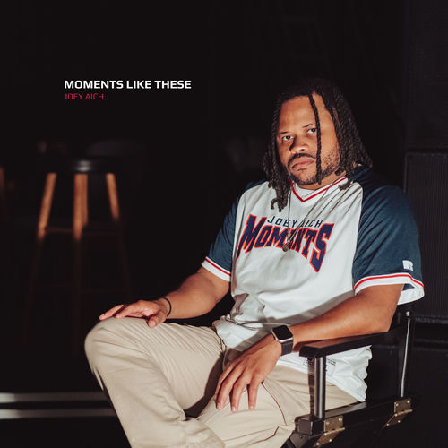 Moments Like These artwork