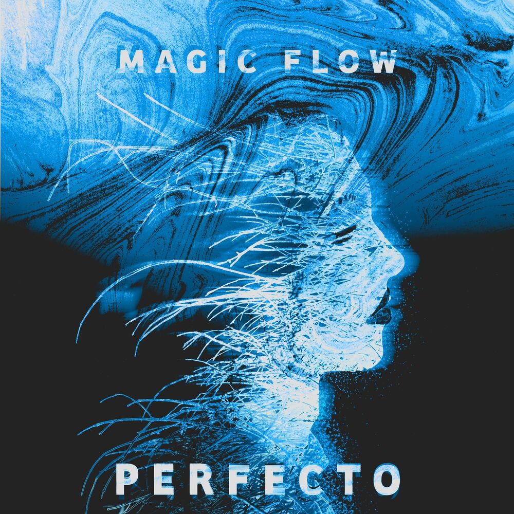 Picture of magic flow