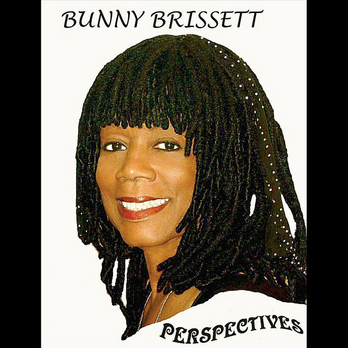 Album cover of Perspectives