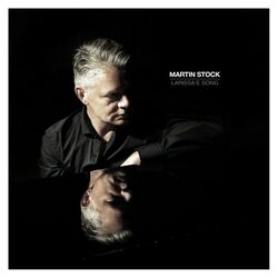 music cover