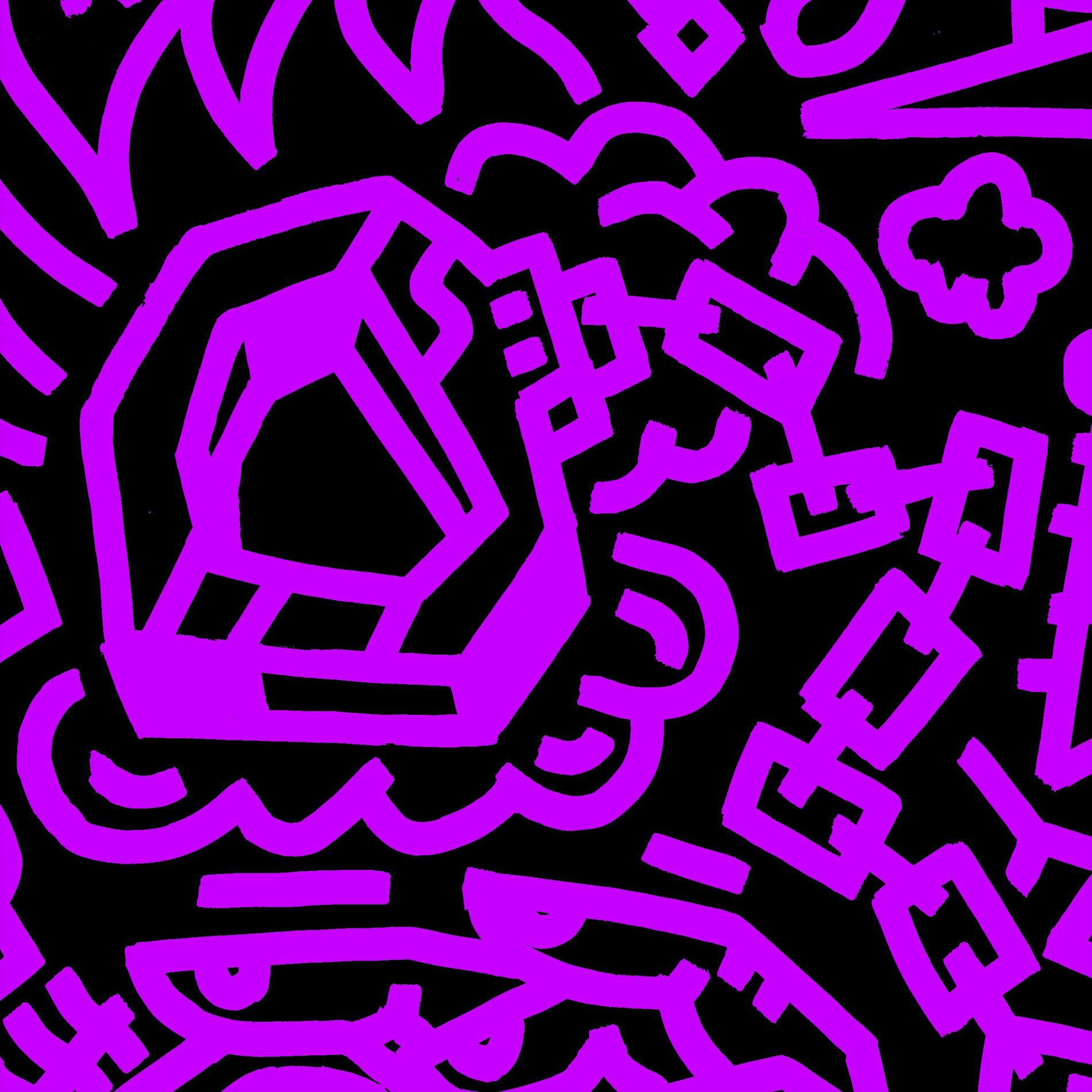 Album cover of Tomo