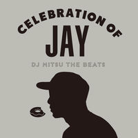 Dj Mitsu The Beats: albums, songs, concerts | Deezer