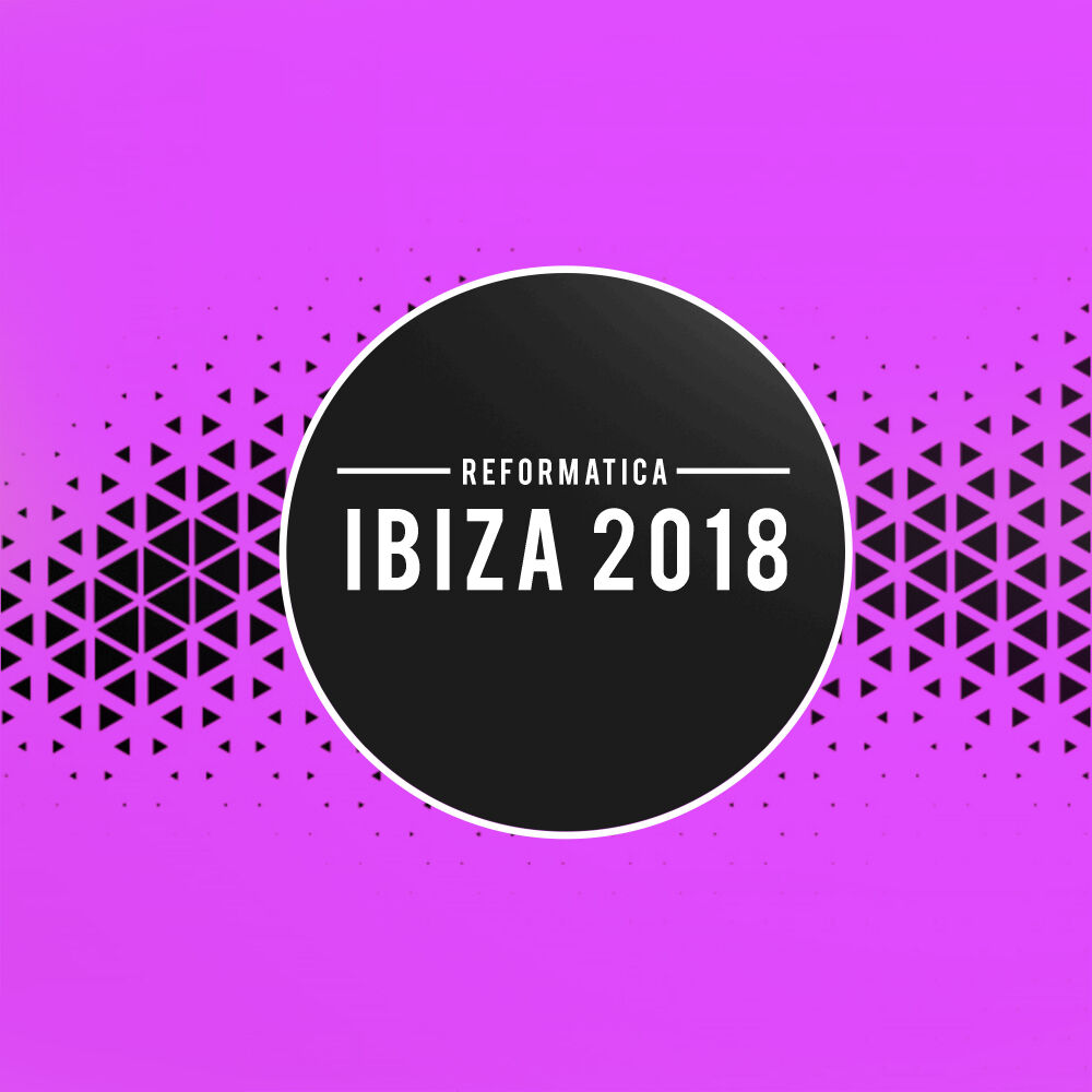 Picture of Ibiza 2018