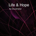 Life & Hope