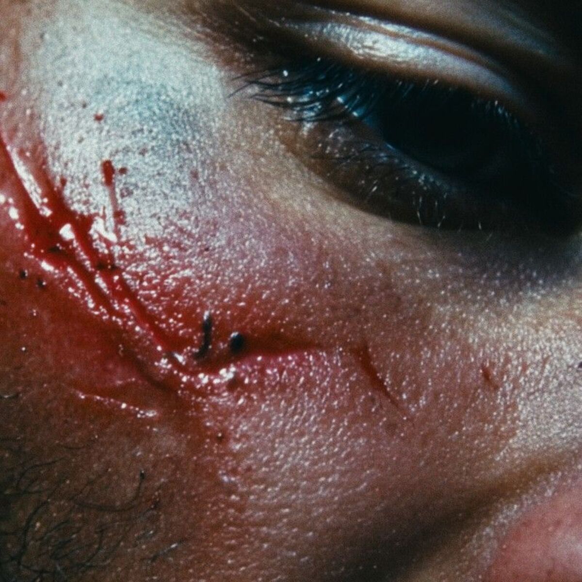 Album cover of No Quiero Cuentas