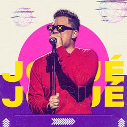 Cover of JOSUÉ