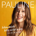 Schau mich bitte nicht so an