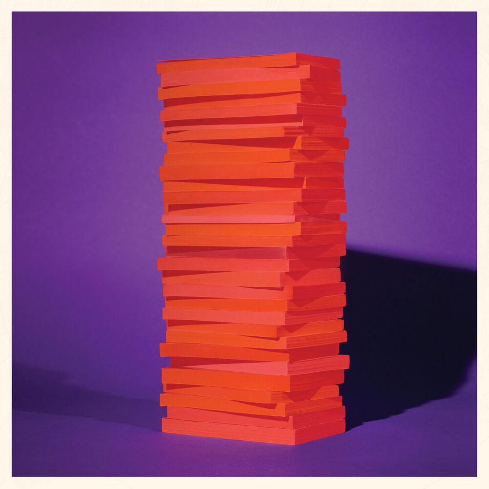 Picture of Time Management - EP