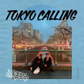 TOKYO CALLING 1