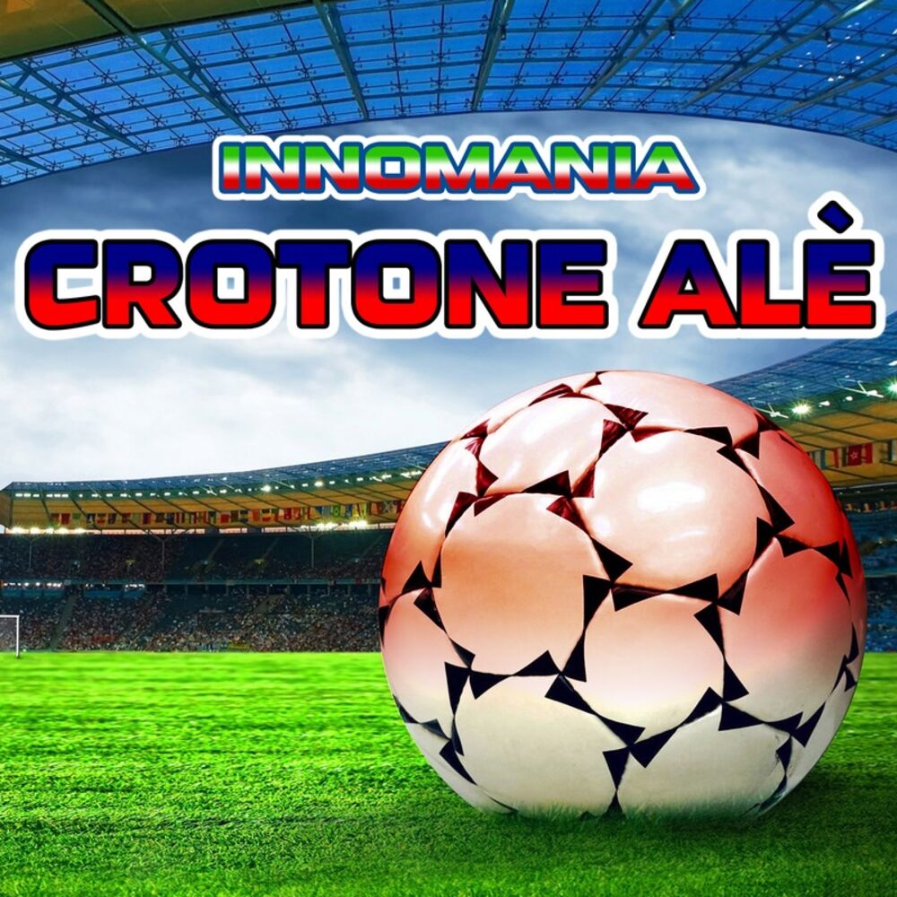 Picture of Crotone Ale'