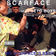 Mr. Scarface by Scarface album cover