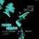 All Or Nothing At All (Remastered 2002/Rudy Van Gelder Edition)