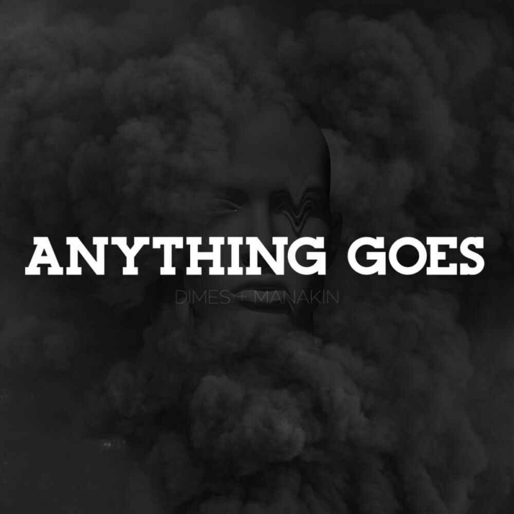 Picture of Anything Goes