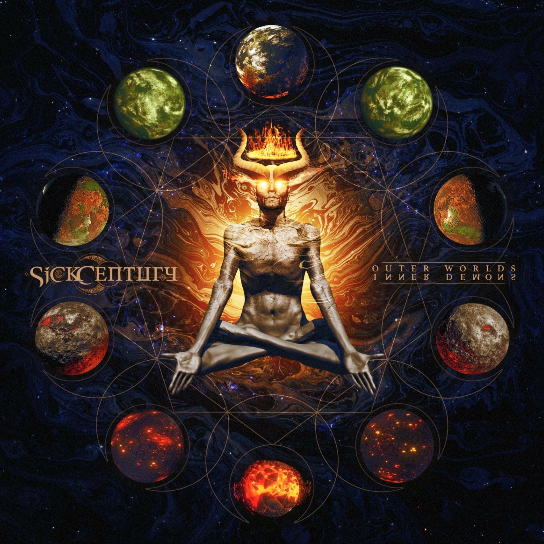 Album cover of Winter Rain