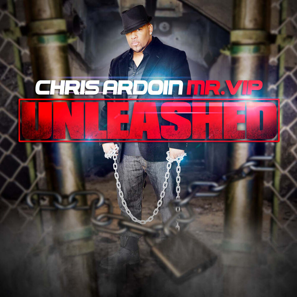 Picture of Unleashed