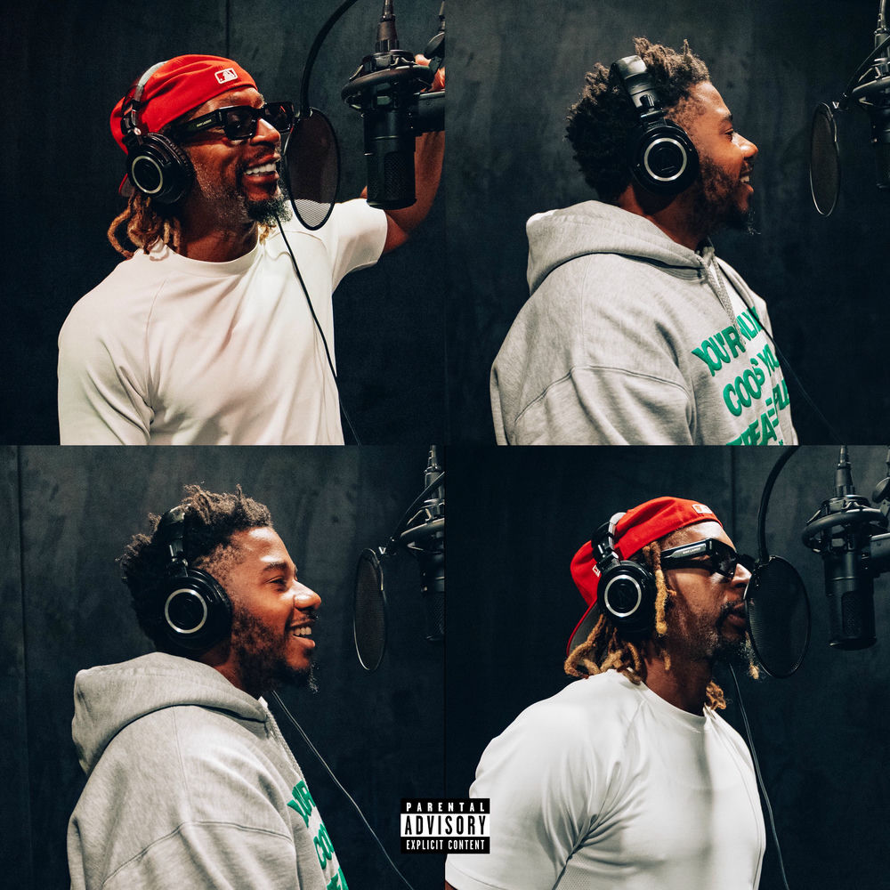 Havin or Not cover