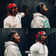 Havin or Not by LaRussell album cover