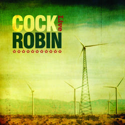 Pochette album