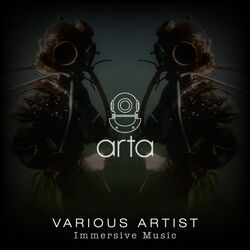 Cover of Arta VA.
