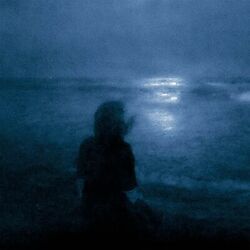 as memories fade