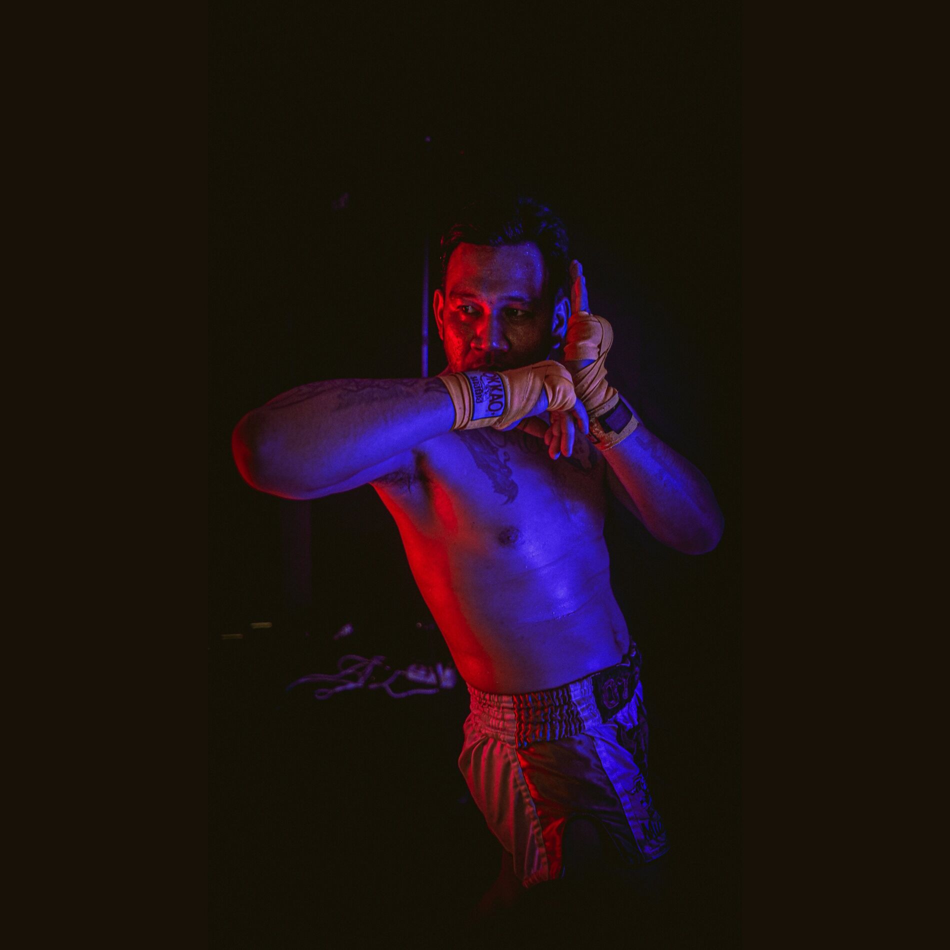 Album cover of Imajiwa